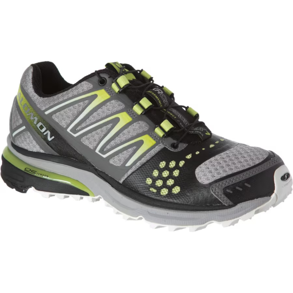 Salomon XR Crossmax Running Shoes